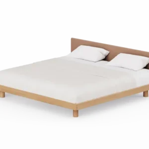 kupferbeige