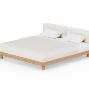 leinenbeige