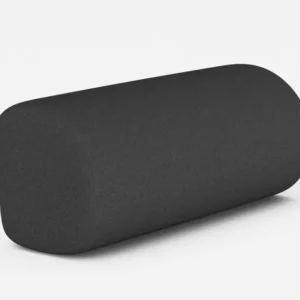 Noah Sofa - Polsterung Rückenlehne 70 - Weiss