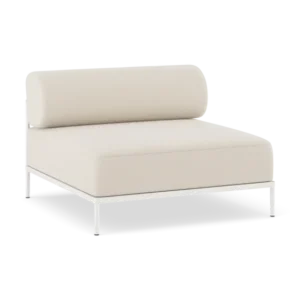 Noah Sofa - Einsitzer Sessel 95