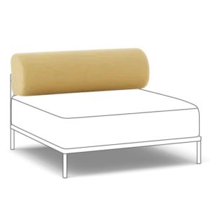 senfgelb