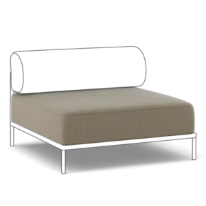 trueffel