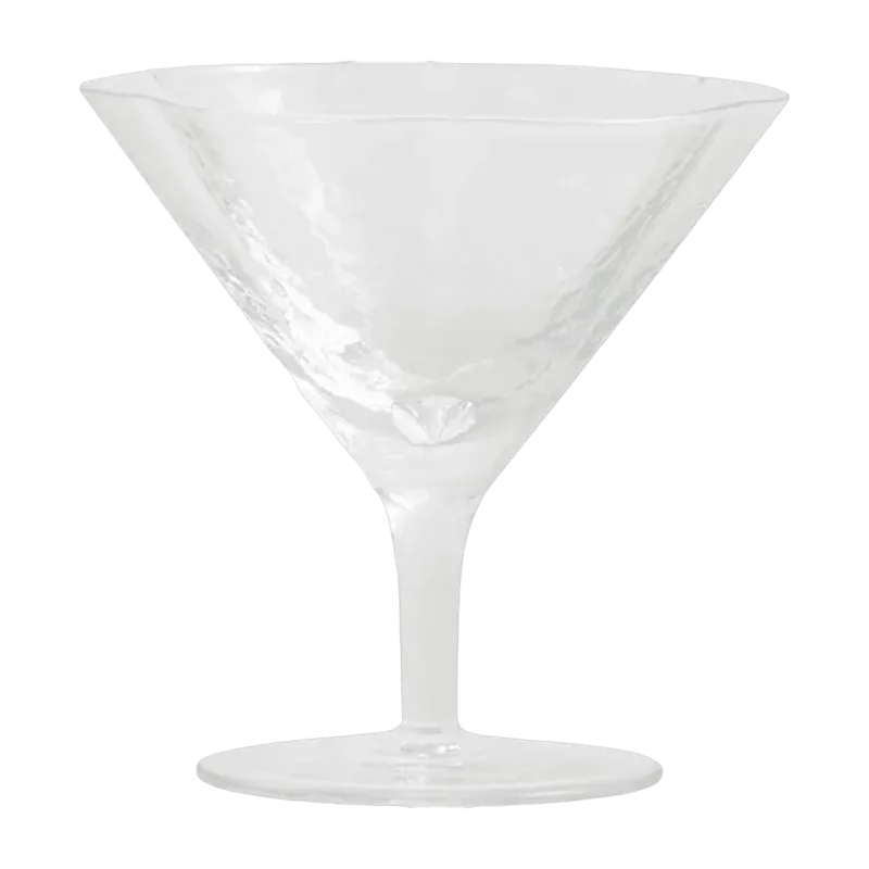Verre à boire 250 ml Hamma - Nordal