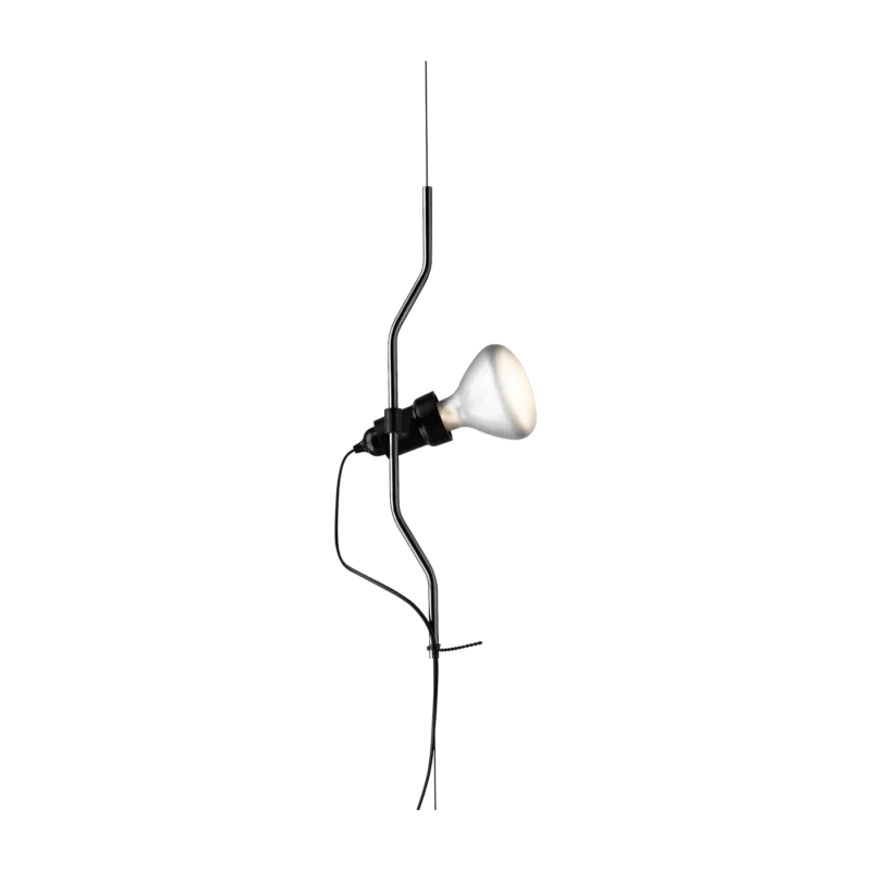 Ampoule led 12w e27 Parentesi - Flos