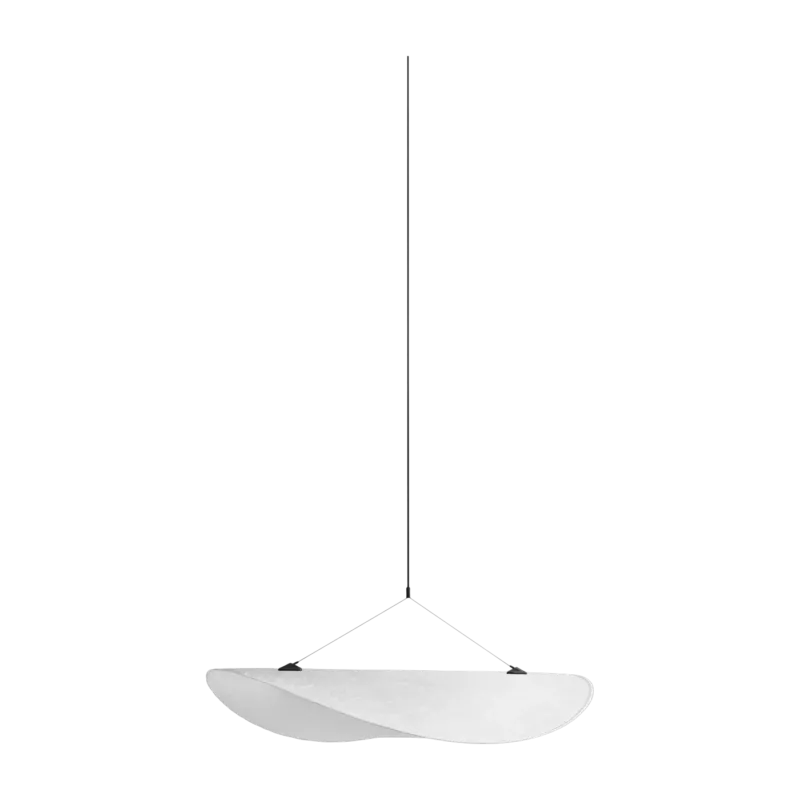 Suspension 55cm Tense - New Works