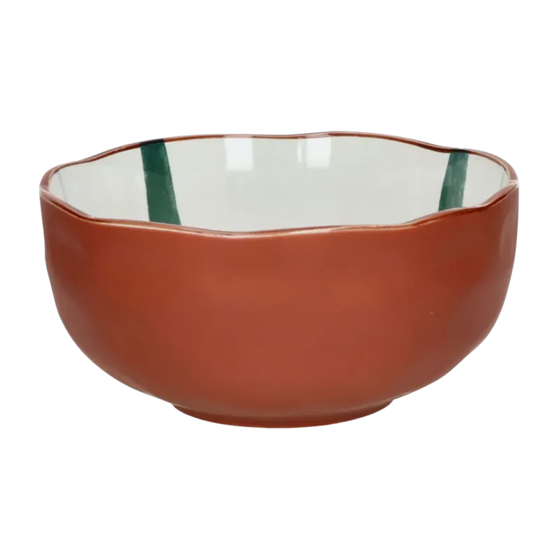 Bol pokebowl en porcelaine 9,5m - Pomax