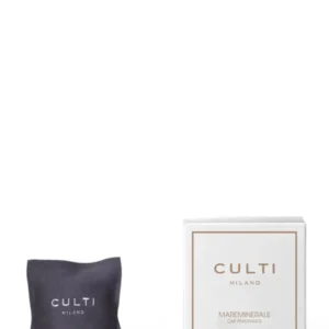 CULTI Mareminerale Auto-Duftsachet
