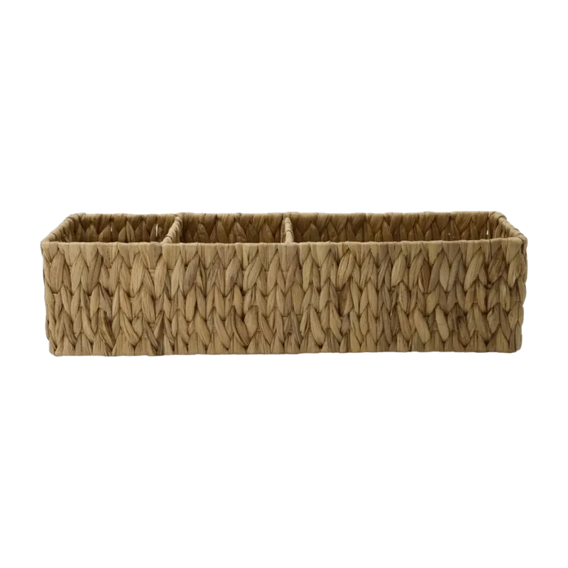 Rangement Hdstore Nature - House Doctor - The Cool Republic