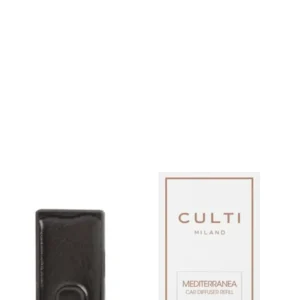 CULTI Mediterranea Auto-Nachfüller
