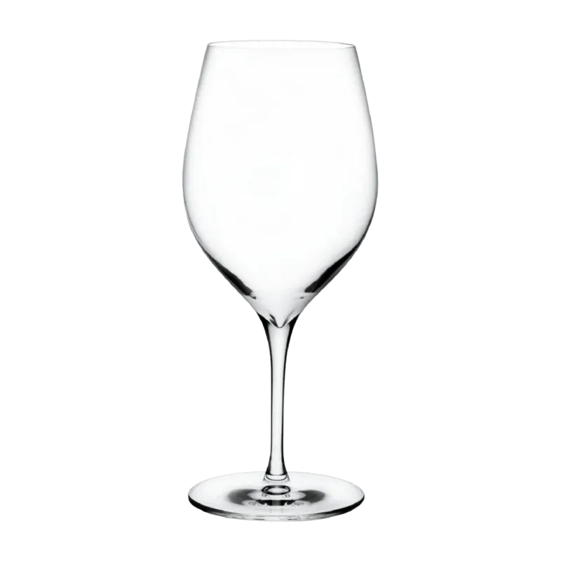 Set de 2 verres polyvalents Terroir - Nude Glass - The Cool Republic