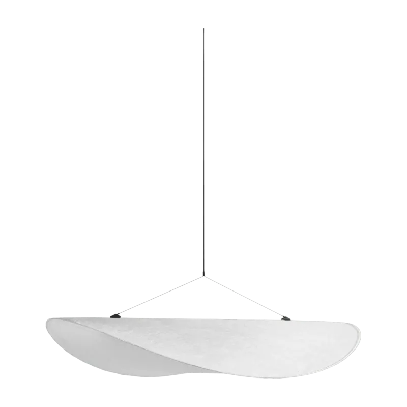 Suspension 120 cm Tense - New Works - The Cool Republic
