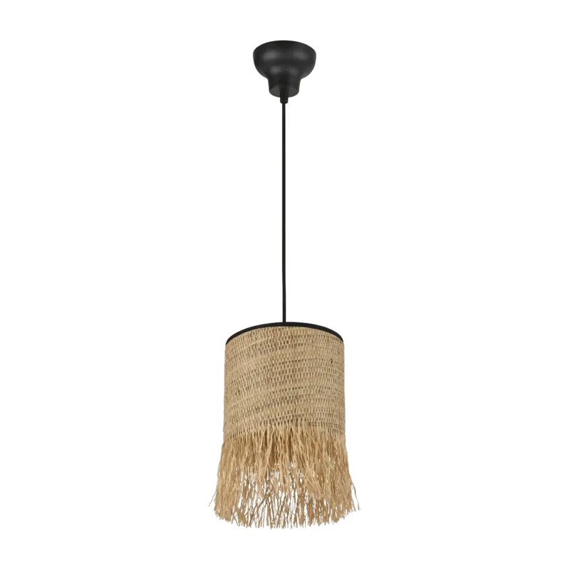 Suspension 18 cm Formentera - Market set - The Cool Republic