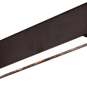 Suspension 200 cm en cuivre bruni I Model - Anour - The Cool Republic