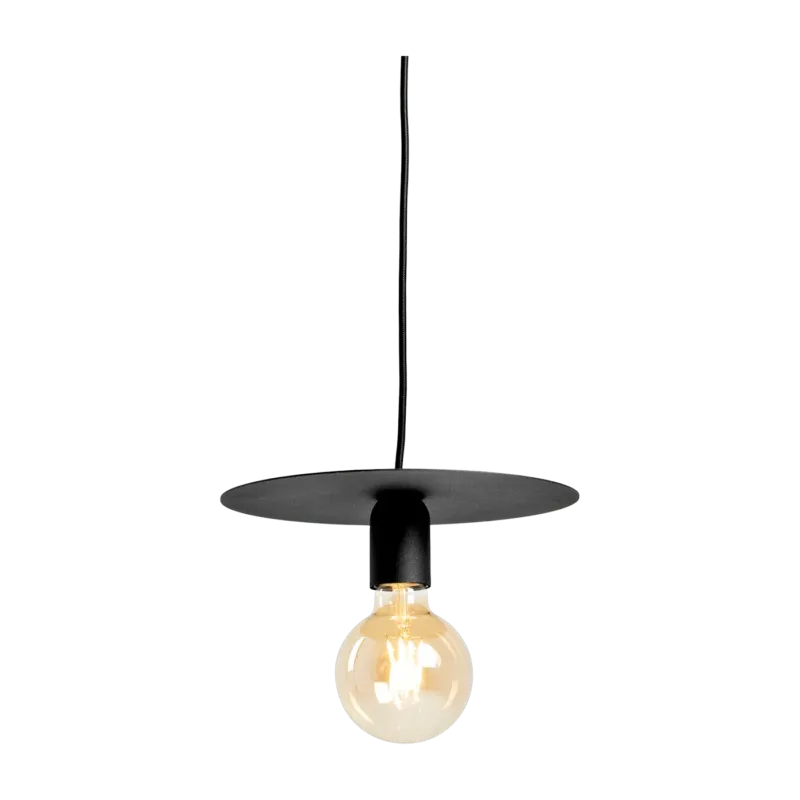 Suspension 25 cm Skiva - Custom Form - The Cool Republic