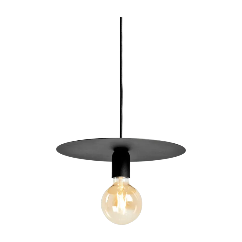 Suspension 30 cm Skiva - Custom Form - The Cool Republic