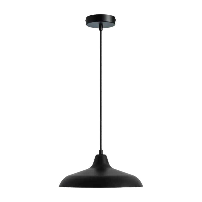 Suspension 40 cm Futura - Dyberg Larsen - The Cool Republic