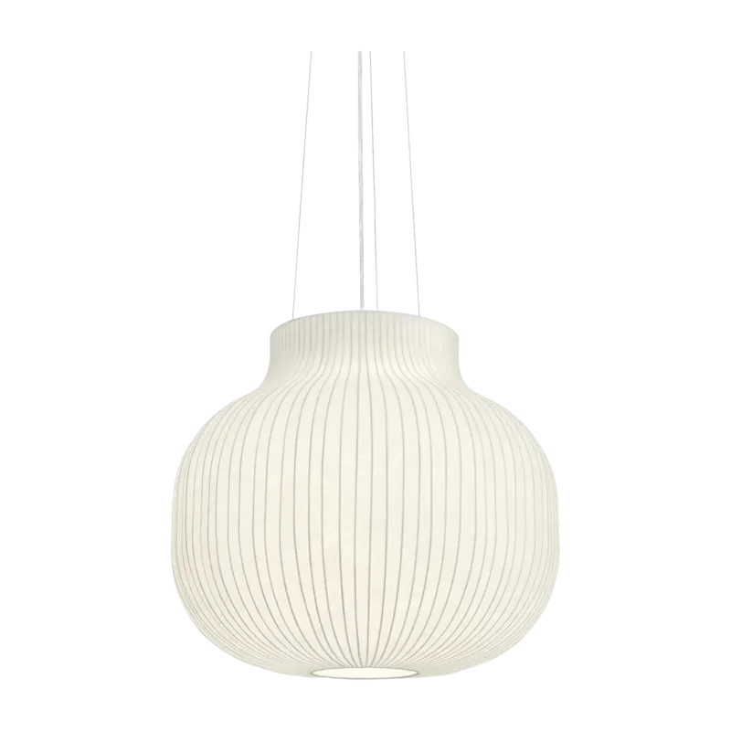 Suspension 60 cm Closed Strand - Muuto - The Cool Republic