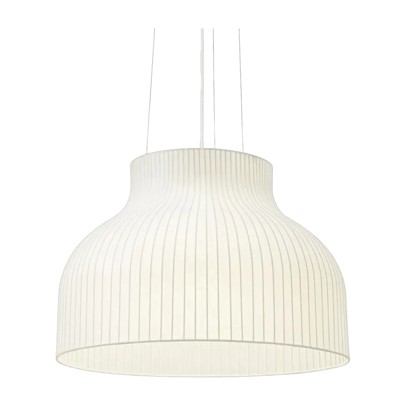 Suspension 60 cm Open Strand - Muuto - The Cool Republic