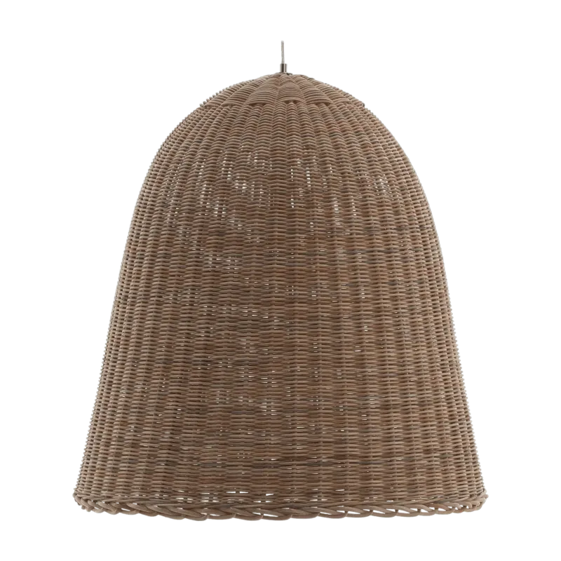 Suspension 63 cm Bell 95 - Gervasoni - The Cool Republic