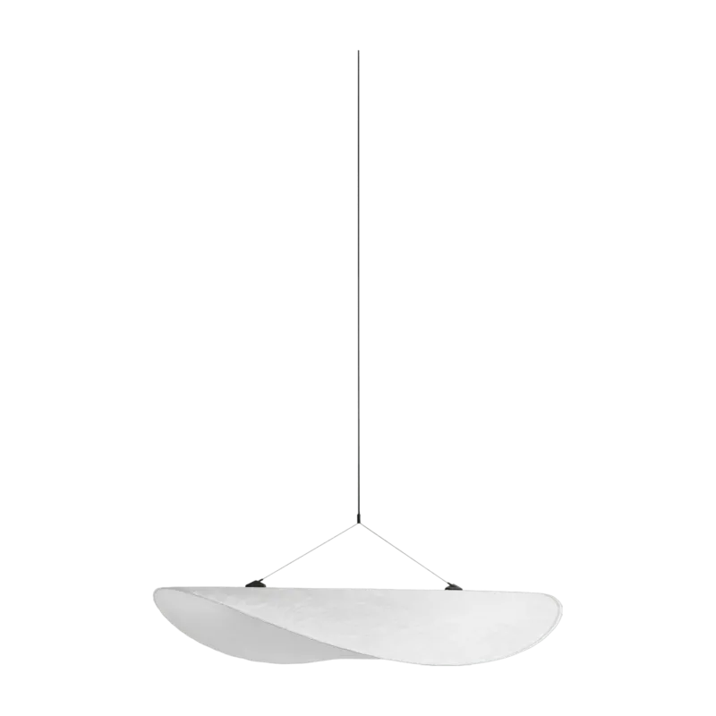 Suspension 70 cm Tense - New Works - The Cool Republic