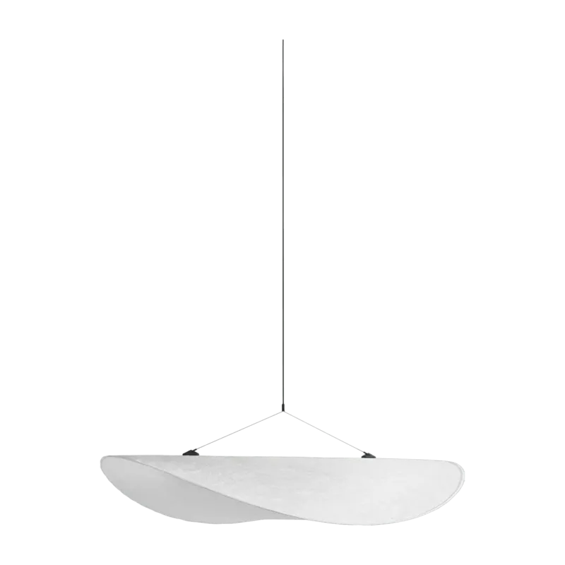Suspension 90 cm Tense - New Works - The Cool Republic