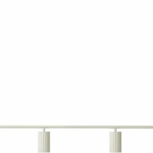 Suspension aluminium lin Donna Line 120 - Pholc - The Cool Republic