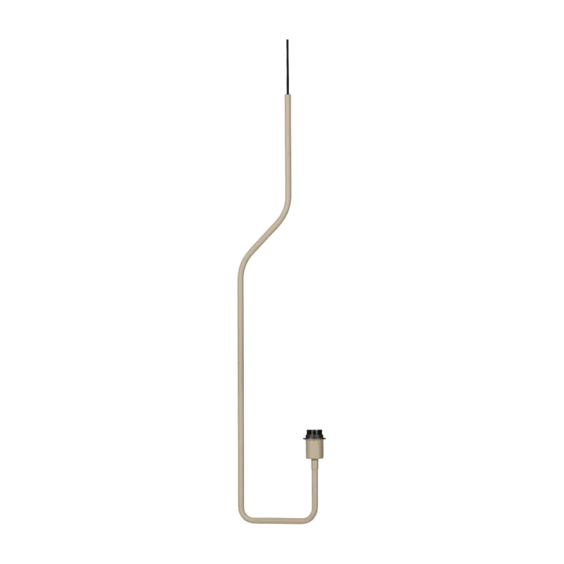 Suspension sable Pensile - Belid - The Cool Republic