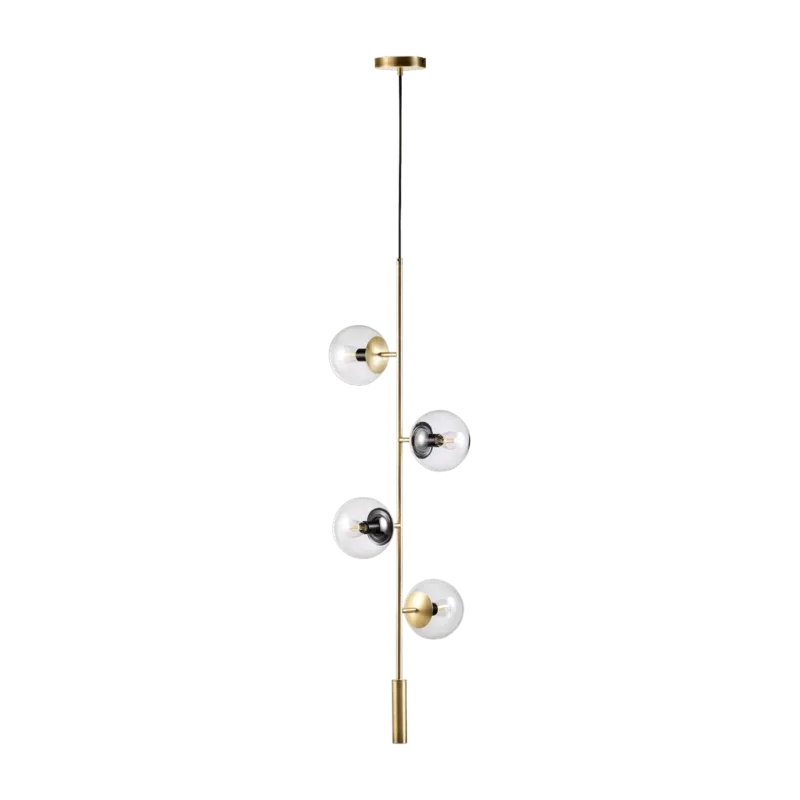 Suspension verticale Orb - Bolia - The Cool Republic