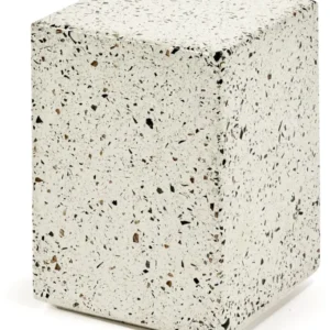 Table d'appoint M Terrazzo - Serax - The Cool Republic