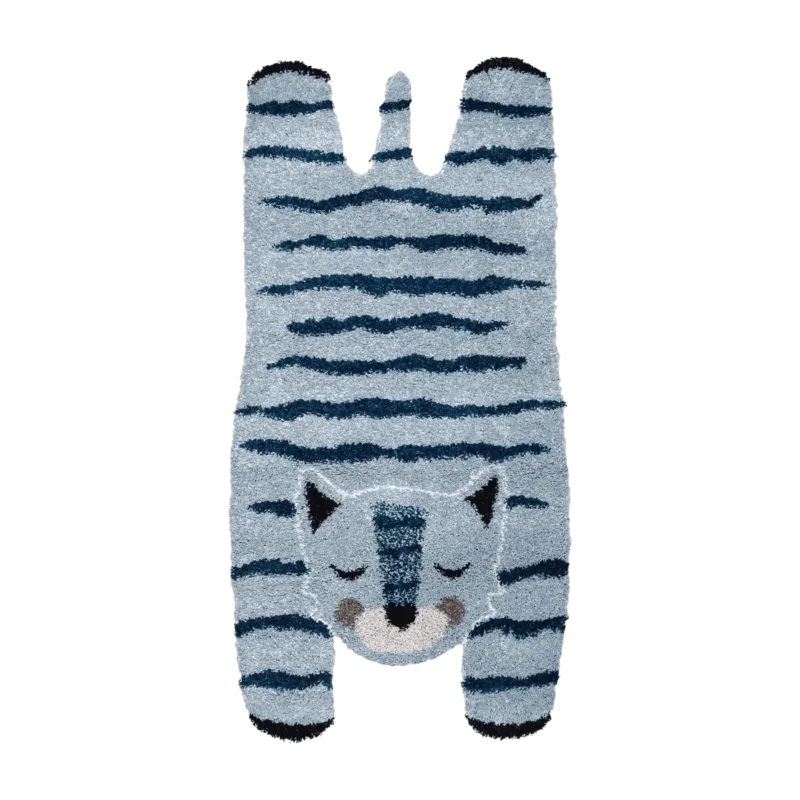 Tapis 150x100 cm Elvar - Nattiot - The Cool Republic