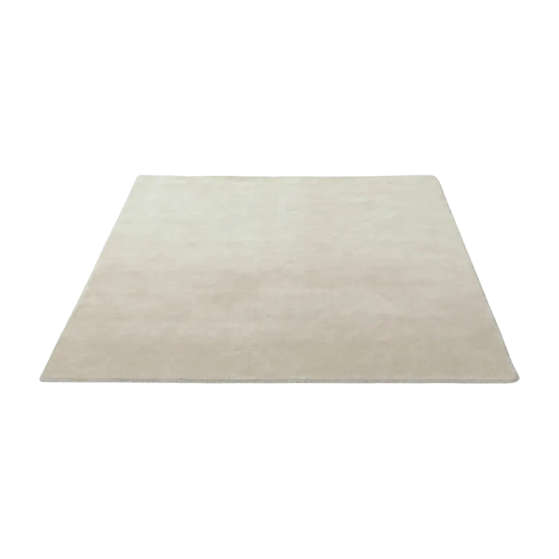 Tapis en laine 170x240 cm The Moor AP5 - &tradition - The Cool Republic