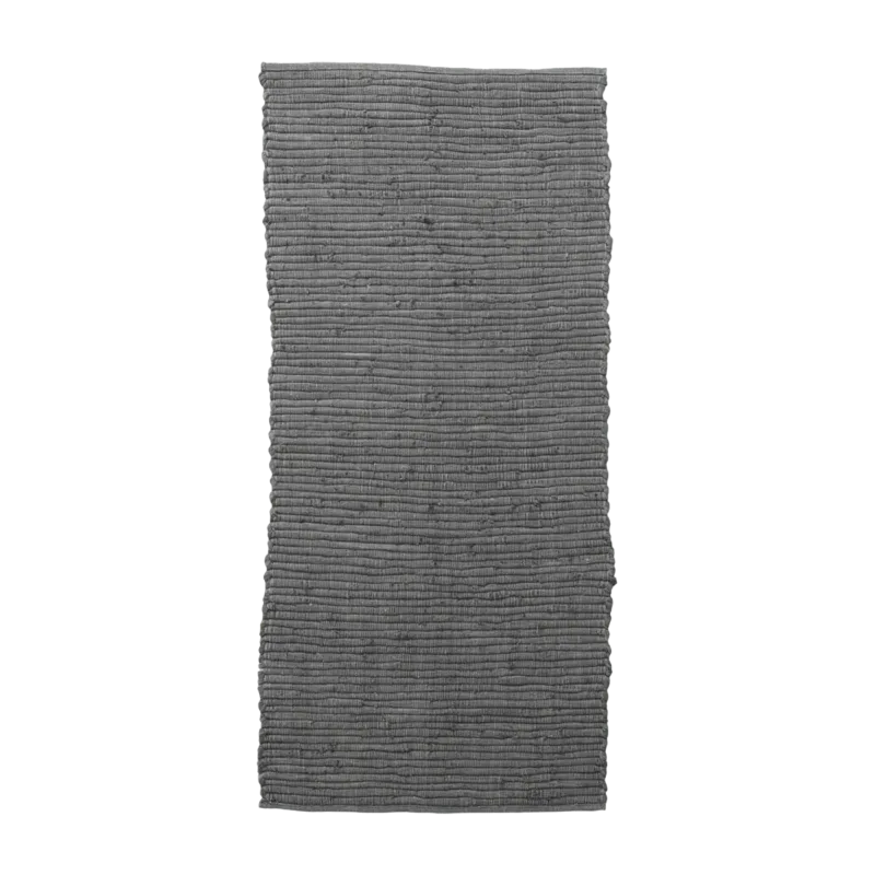 Tapis Hdchindi Gris - House Doctor - The Cool Republic