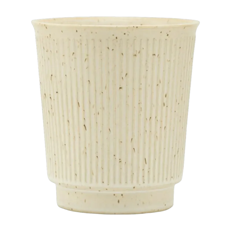 Tasse Hdberica Beige - House Doctor - The Cool Republic