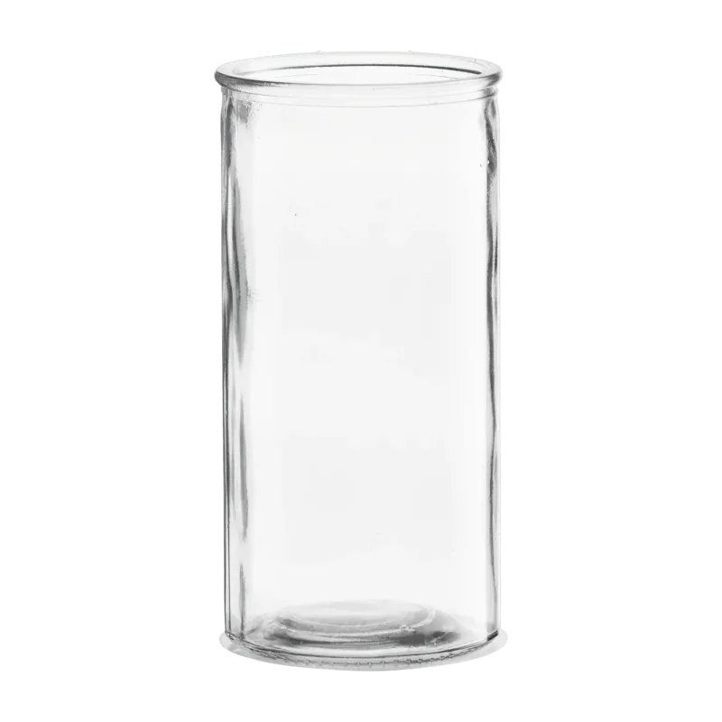 Vase cylindrique - House Doctor - The Cool Republic