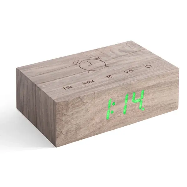 wecker-holz-gingko-ash-05