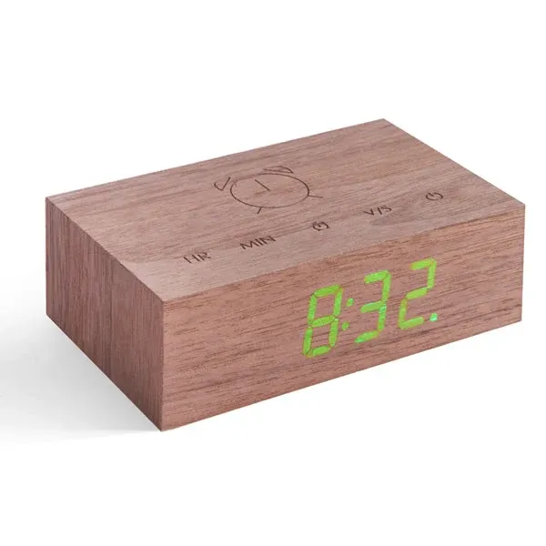 wecker-holz-gingko-walnut-03